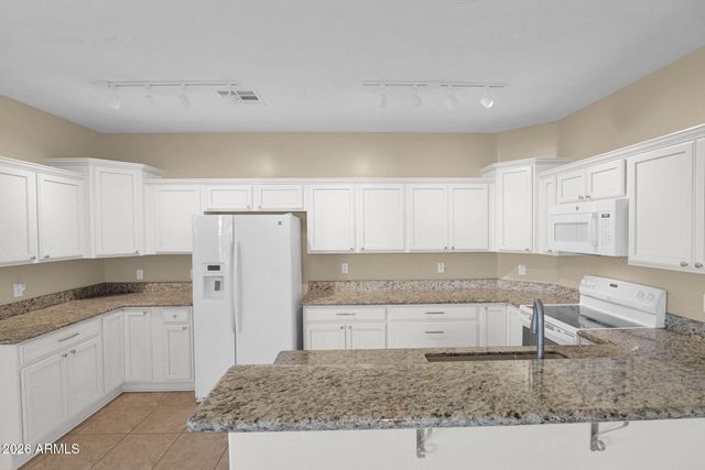 22569 W ANTELOPE Trail, Buckeye, AZ 85326