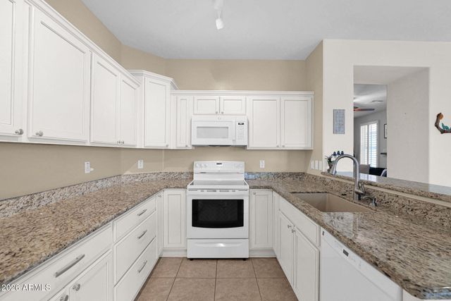 22569 W ANTELOPE Trail, Buckeye, AZ 85326