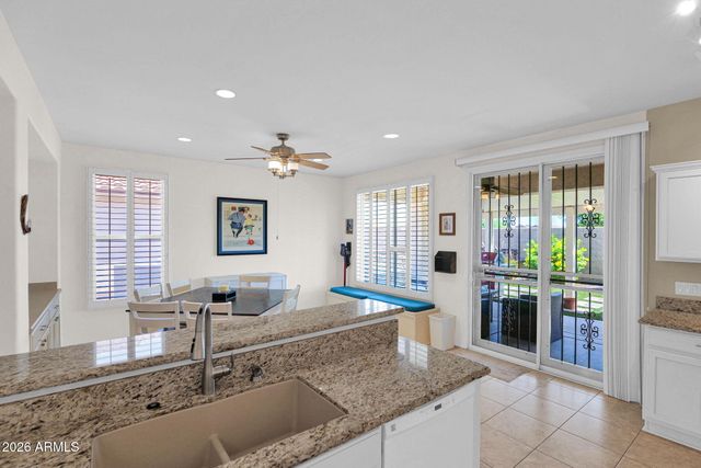 22569 W ANTELOPE Trail, Buckeye, AZ 85326