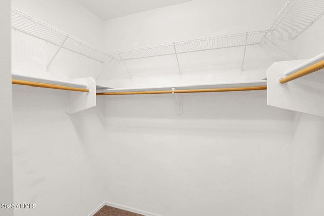 22569 W ANTELOPE Trail, Buckeye, AZ 85326