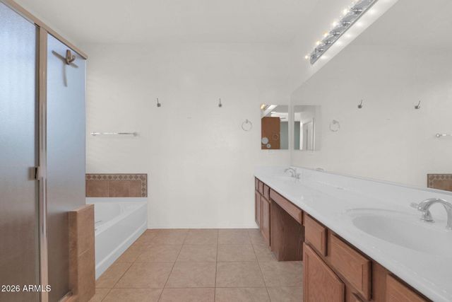 22569 W ANTELOPE Trail, Buckeye, AZ 85326