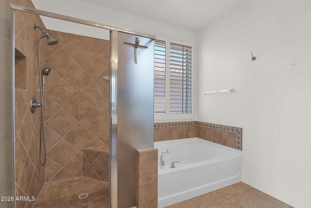 22569 W ANTELOPE Trail, Buckeye, AZ 85326