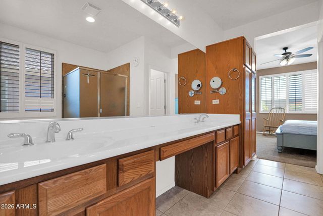 22569 W ANTELOPE Trail, Buckeye, AZ 85326