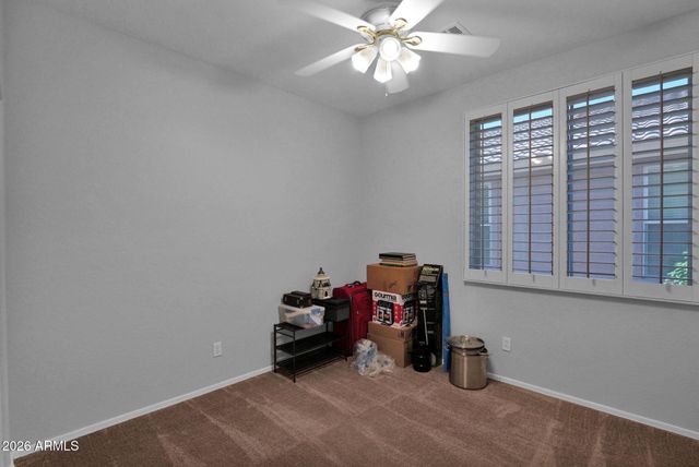 22569 W ANTELOPE Trail, Buckeye, AZ 85326