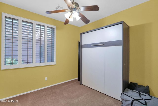 22569 W ANTELOPE Trail, Buckeye, AZ 85326