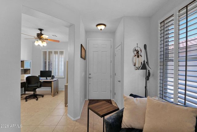 22569 W ANTELOPE Trail, Buckeye, AZ 85326