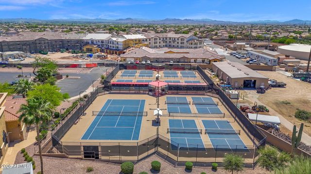 22569 W ANTELOPE Trail, Buckeye, AZ 85326