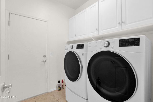 22569 W ANTELOPE Trail, Buckeye, AZ 85326