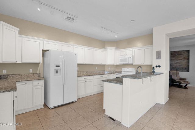 22569 W ANTELOPE Trail, Buckeye, AZ 85326