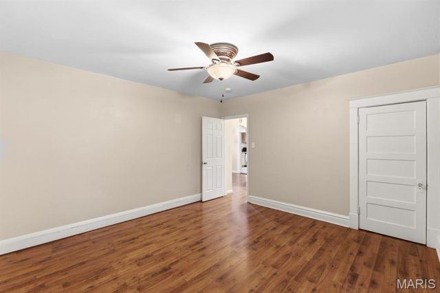 2413 Leslie Avenue, Overland, MO 63114