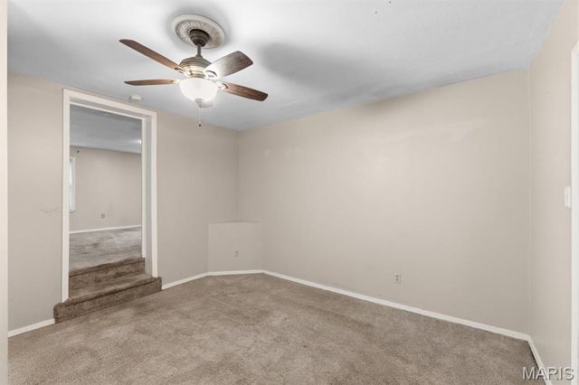 2413 Leslie Avenue, Overland, MO 63114