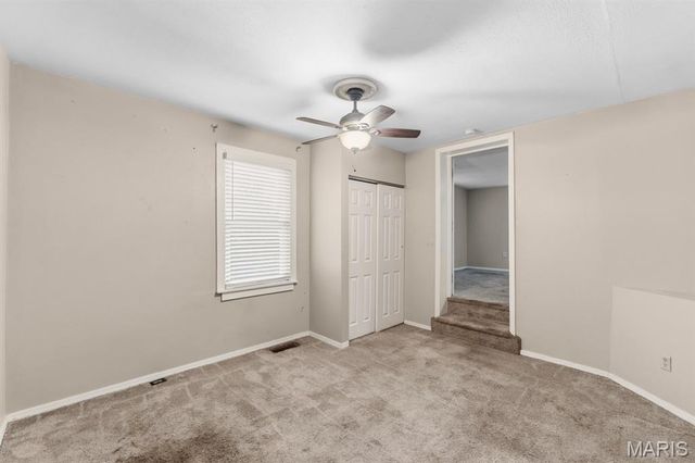 2413 Leslie Avenue, Overland, MO 63114