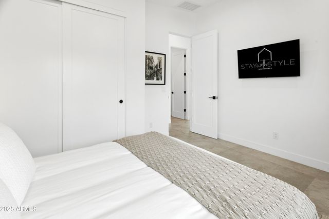 4002 N 33RD Place, Phoenix, AZ 85018