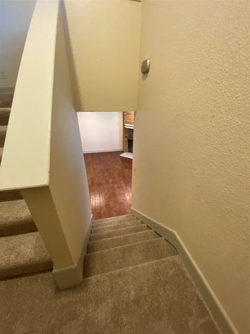 7720 Kings Ridge Road, Frisco, TX 75035