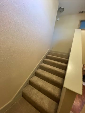 7720 Kings Ridge Road, Frisco, TX 75035