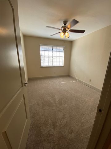 7720 Kings Ridge Road, Frisco, TX 75035