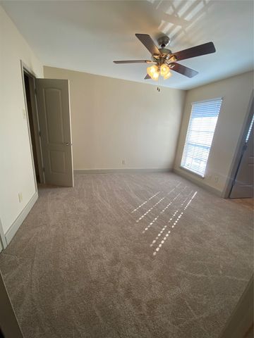 7720 Kings Ridge Road, Frisco, TX 75035