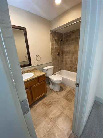 7720 Kings Ridge Road, Frisco, TX 75035