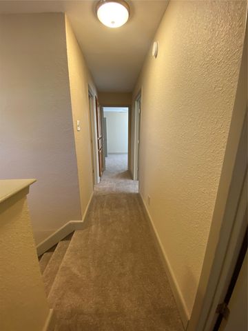 7720 Kings Ridge Road, Frisco, TX 75035