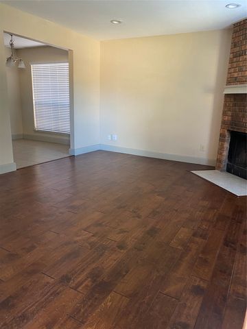 7720 Kings Ridge Road, Frisco, TX 75035