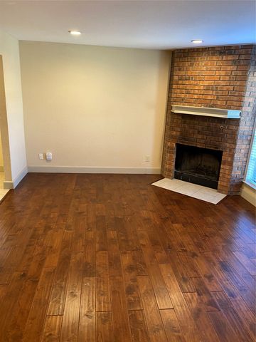 7720 Kings Ridge Road, Frisco, TX 75035