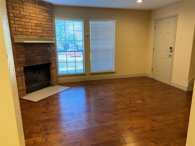 7720 Kings Ridge Road, Frisco, TX 75035