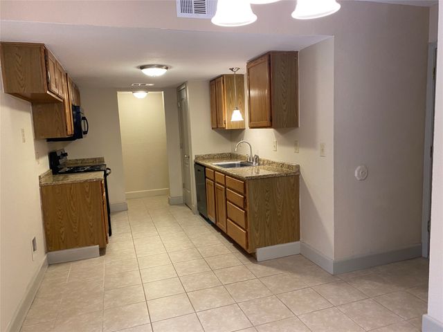 7720 Kings Ridge Road, Frisco, TX 75035