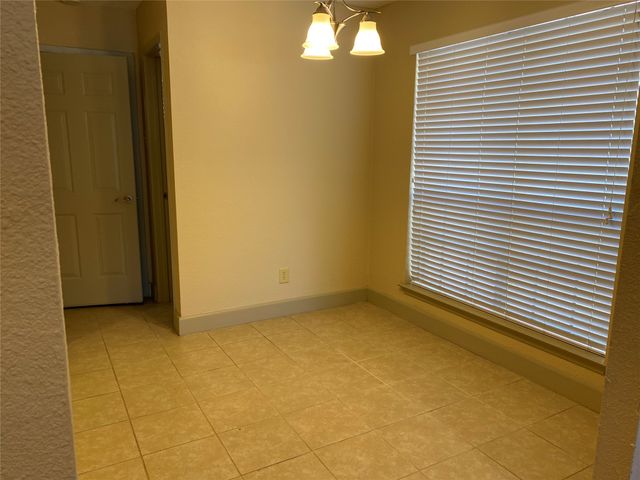 7720 Kings Ridge Road, Frisco, TX 75035