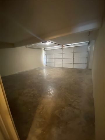 7720 Kings Ridge Road, Frisco, TX 75035