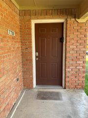 7720 Kings Ridge Road, Frisco, TX 75035