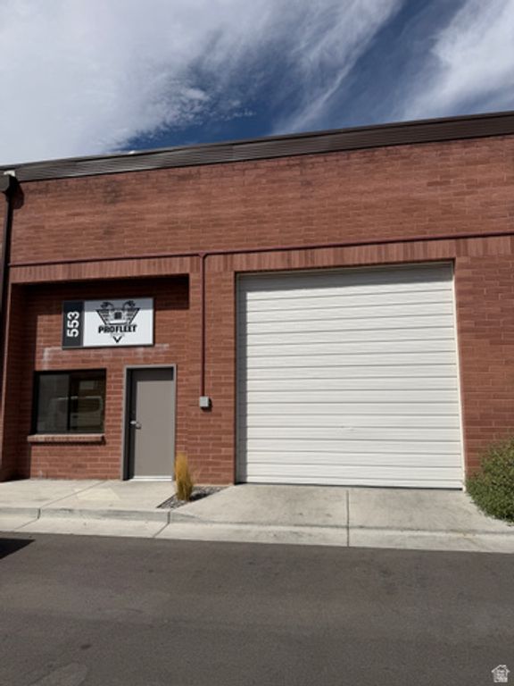 533 W 9460 S, Sandy, UT 84070 — photo 2