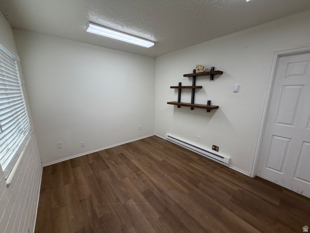 533 W 9460 S, Sandy, UT 84070 — photo 3