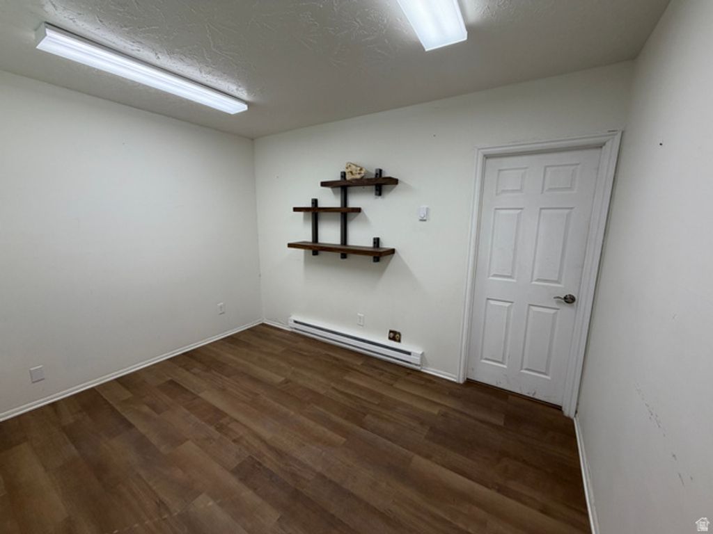 533 W 9460 S, Sandy, UT 84070 — photo 4