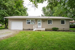 654 Jasper-Coil Road, Washington Court House, OH 43160