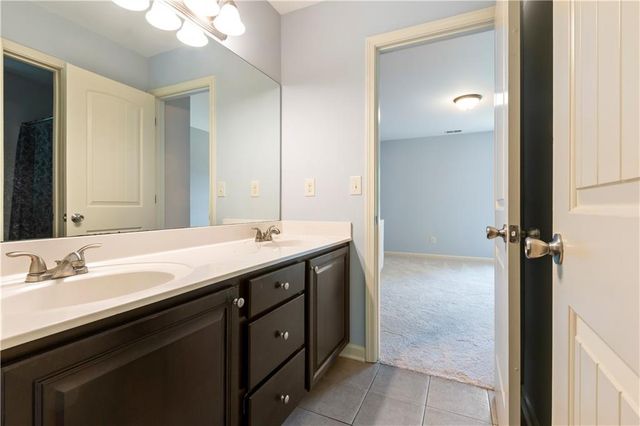 5615 Lavender Farms Road, Powder Springs, GA 30127