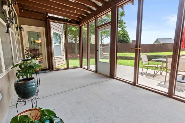 5615 Lavender Farms Road, Powder Springs, GA 30127