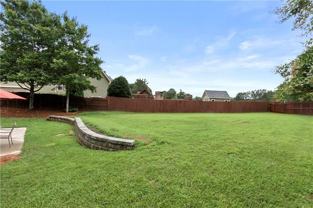 5615 Lavender Farms Road, Powder Springs, GA 30127