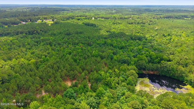 481 Cypress Farm Road, Cameron, NC 28326