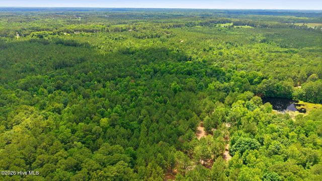 481 Cypress Farm Road, Cameron, NC 28326