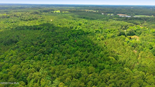 481 Cypress Farm Road, Cameron, NC 28326