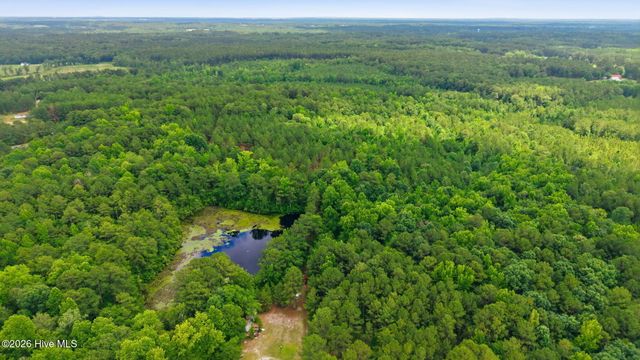 481 Cypress Farm Road, Cameron, NC 28326