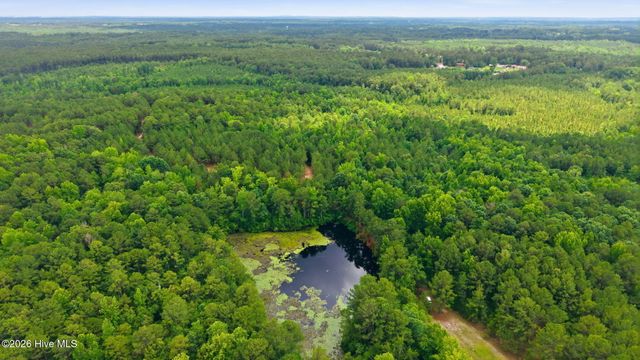 481 Cypress Farm Road, Cameron, NC 28326