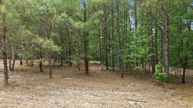 481 Cypress Farm Road, Cameron, NC 28326