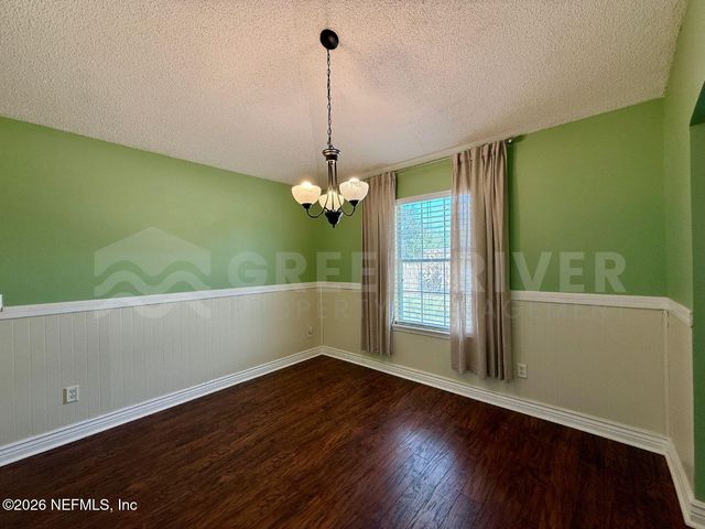 2927 WATERS VIEW Circle, Orange Park, FL 32073