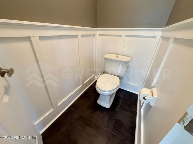 2927 WATERS VIEW Circle, Orange Park, FL 32073