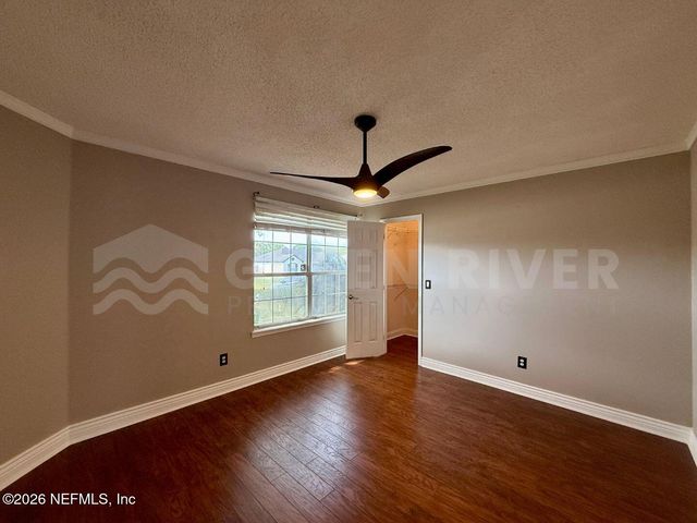 2927 WATERS VIEW Circle, Orange Park, FL 32073