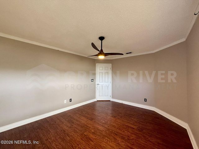 2927 WATERS VIEW Circle, Orange Park, FL 32073