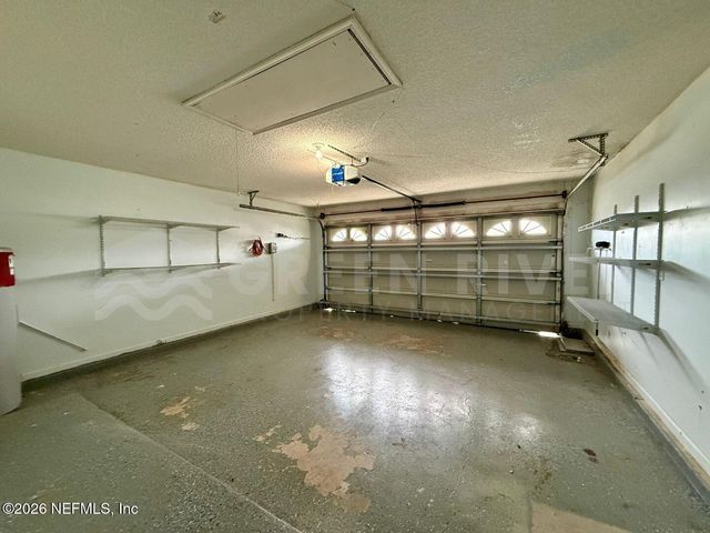 2927 WATERS VIEW Circle, Orange Park, FL 32073