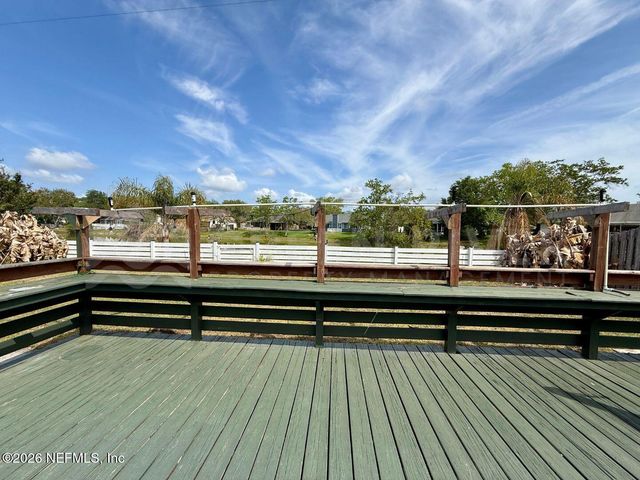 2927 WATERS VIEW Circle, Orange Park, FL 32073