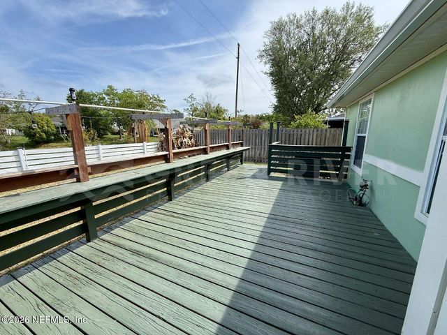 2927 WATERS VIEW Circle, Orange Park, FL 32073